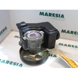 Peugeot - 206 - Power steering pump