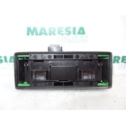 Peugeot - 206 - Regensensor