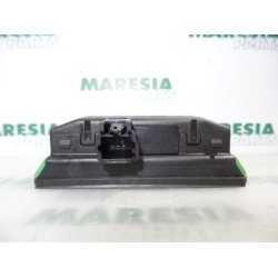 Peugeot - 206 - Regensensor