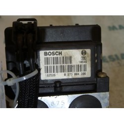 Renault - Megane Scenic - ABS Pomp