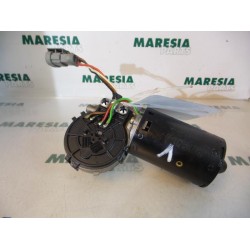 Renault - Megane Scenic - Front wiper motor