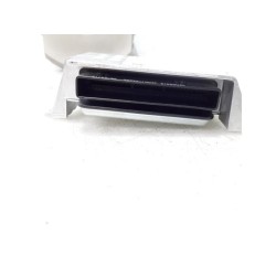 Renault - Megane Scenic - Airbag Set+Module