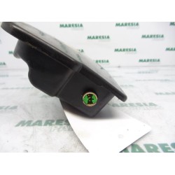 Alfa Romeo - 147 - Airbag Sitz (Sitzplatz)