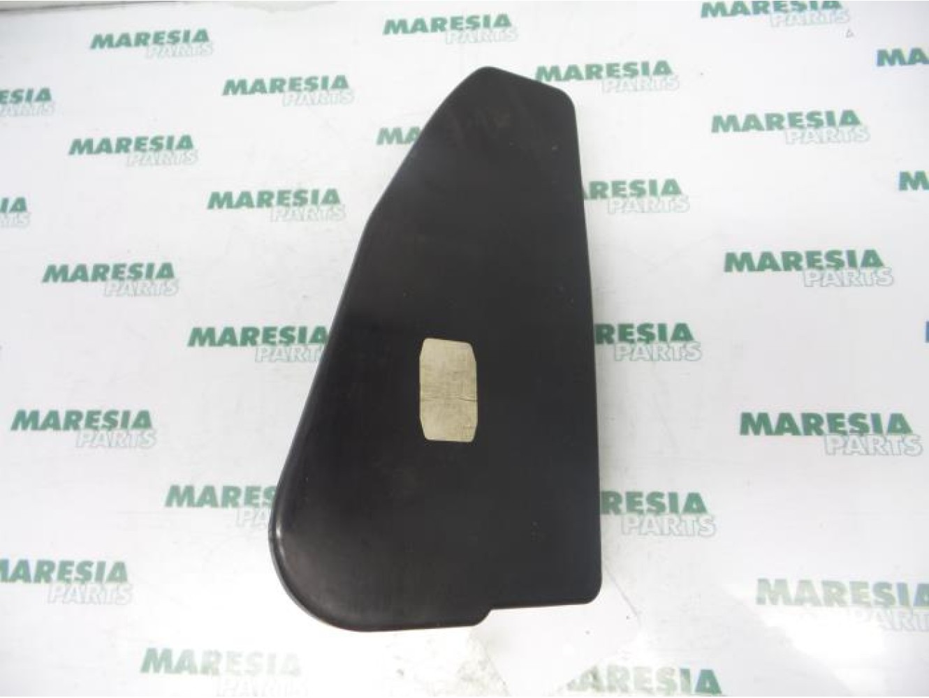 Alfa Romeo - 147 - Airbag Sitz (Sitzplatz)