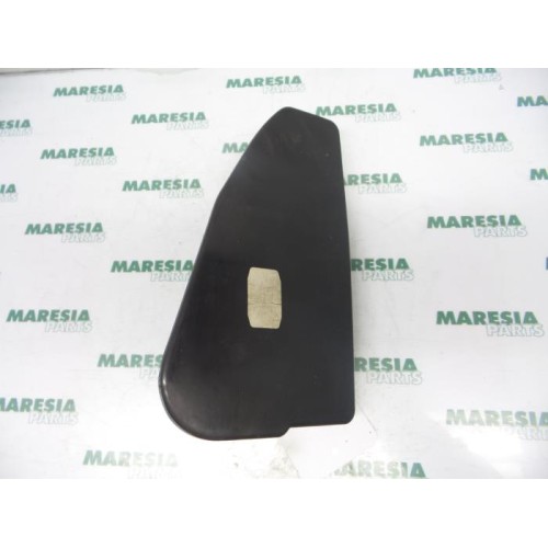 Alfa Romeo - 147 - Seat airbag (seat)