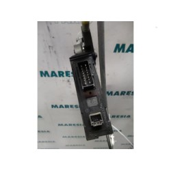 Peugeot - 307 - Window mechanism 4-door, front left