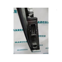 Peugeot - 307 - Fenstermechanik 4-türig rechts vorne