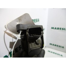 Peugeot - 307 - Gaspedaalpositie Sensor