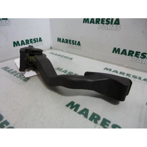 Peugeot - 307 - Gaspedaalpositie Sensor