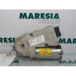 Peugeot - 307 - Moteur toit ouvrant