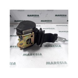 Peugeot - 307 - Sicherheitsgurt links hinten