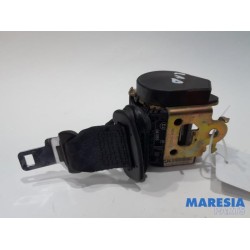 Peugeot - 307 - Sicherheitsgurt links hinten