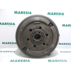 Renault - Megane Scenic - Flywheel
