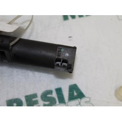 Renault - Megane Scenic - Ignition coil