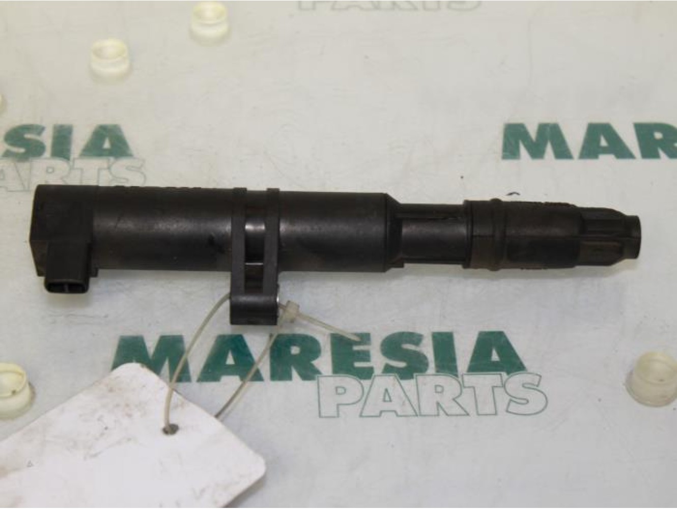 Renault - Megane Scenic - Ignition coil