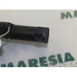 Renault - Megane Scenic - Ignition coil
