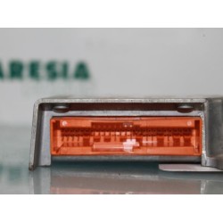 Peugeot - 307 - Airbag Module