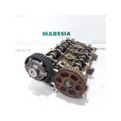 Renault - Laguna - Camshaft