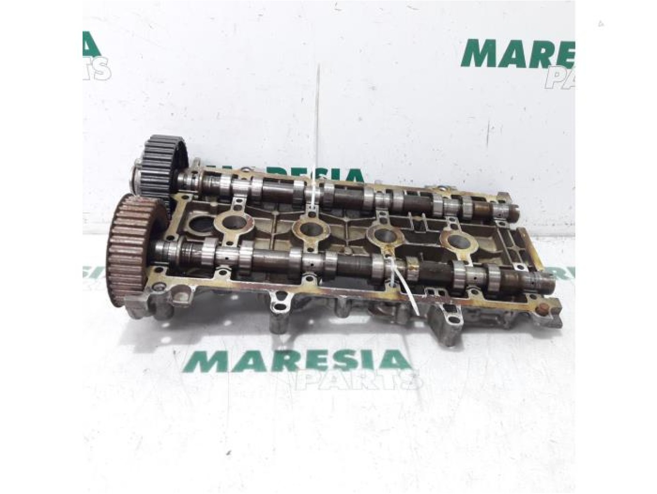 Renault - Laguna - Camshaft