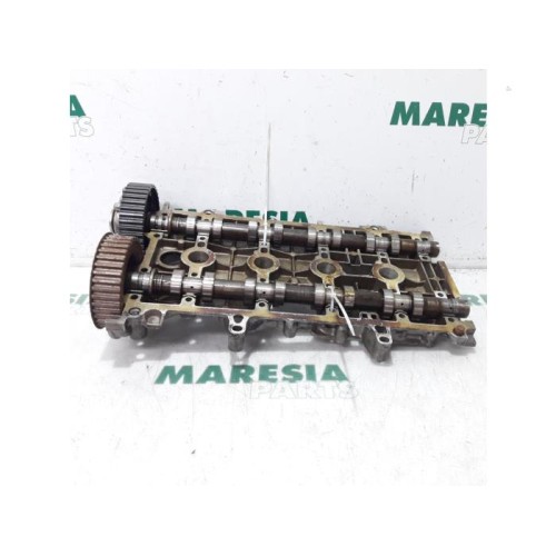 Renault - Laguna - Camshaft