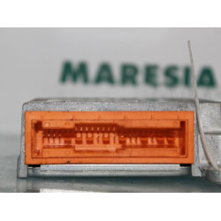 Citroen - Berlingo - Airbag Module
