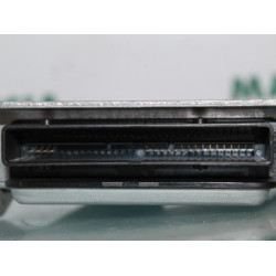 Renault - Megane - Airbag Module