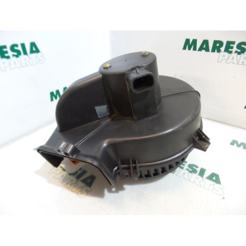 Fiat - Seicento - Heating and ventilation fan motor