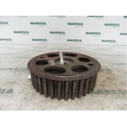 Renault - Espace - Camshaft sprocket