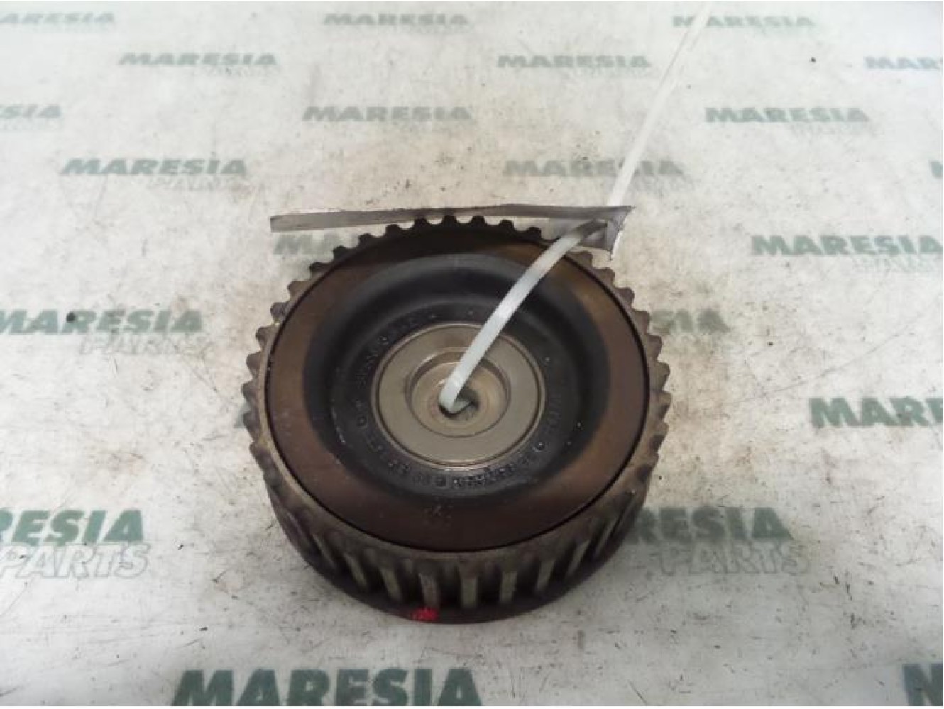 Renault - Espace - Camshaft sprocket