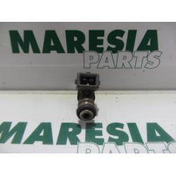 Renault - Espace - Injector (petrol injection)