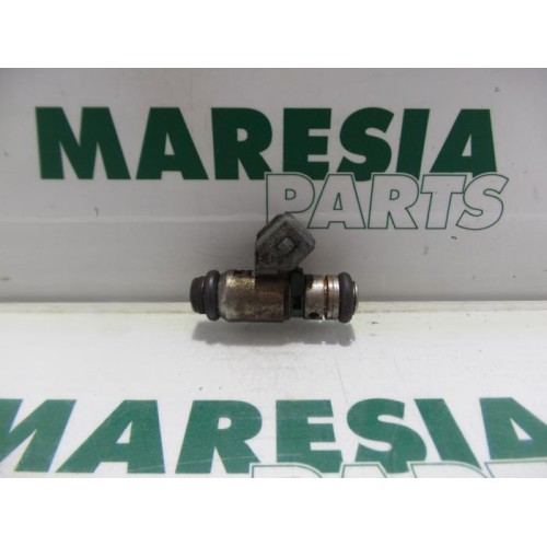 Renault - Espace - Injector (petrol injection)