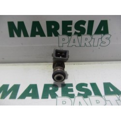 Renault - Espace - Injector (petrol injection)