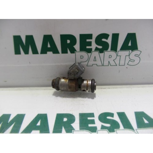 Renault - Espace - Injector (petrol injection)
