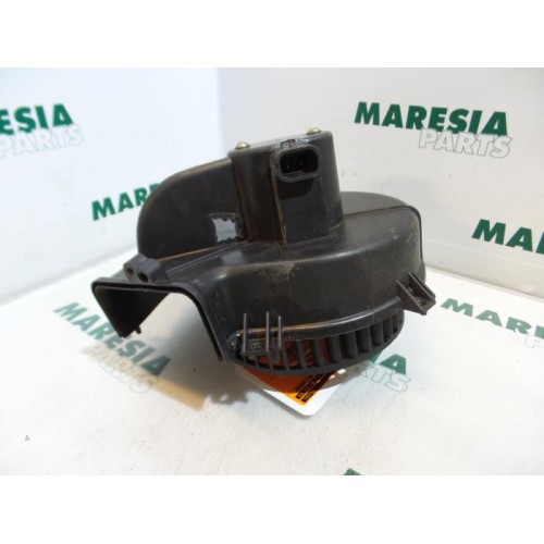Fiat - Seicento - Heating and ventilation fan motor