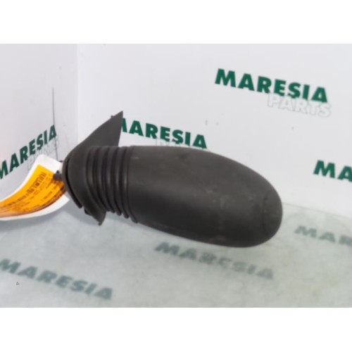 Fiat - Seicento - Wing mirror, left