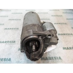 Fiat - Seicento - Startmotor