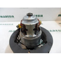 Renault - Clio - Heating and ventilation fan motor