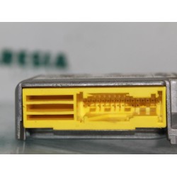 Renault - Clio - Airbag Module