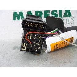 Renault - Clio - Indicator switch