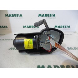Renault - Clio - Front wiper motor