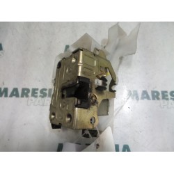 Renault - Clio - Deurslot Mechaniek 2Deurs links
