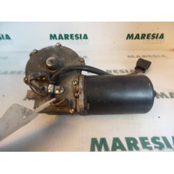 Peugeot - 807 - Front wiper motor