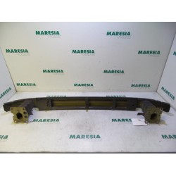 Peugeot - 807 - Front bumper frame
