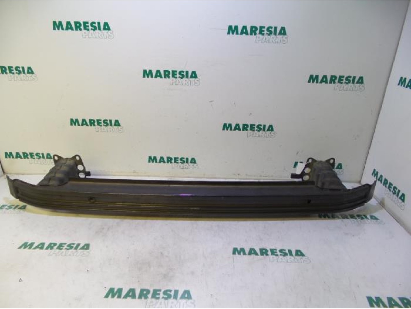 Peugeot - 807 - Front bumper frame