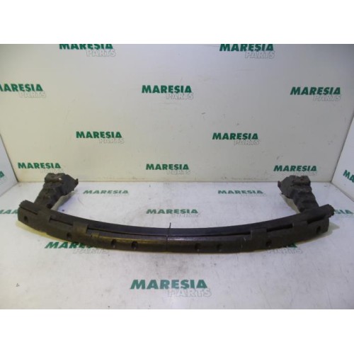 Peugeot - 807 - Front bumper frame