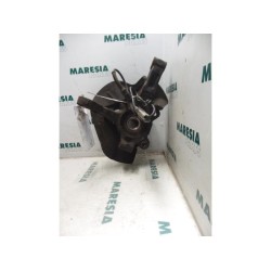 Peugeot - 807 - Fusee links-voor