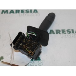 Renault - Clio - Indicator switch