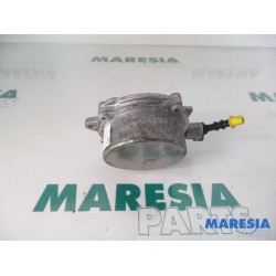 Peugeot - 207 - Vacuum pump (diesel)