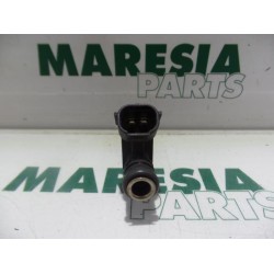 Peugeot - 207 - Injector (petrol injection)