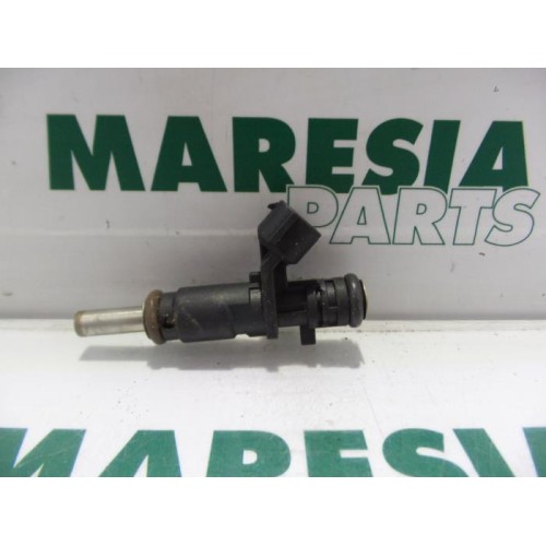Peugeot - 207 - Injector (petrol injection)